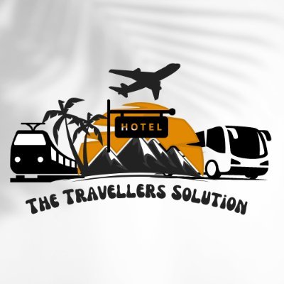 travellersoln Profile Picture