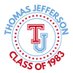 TJ Class of 1983 Alumni (@tjclassof1983) Twitter profile photo TJ Class of 1983 Alumni (@tjclassof1983) Twitter profile photo