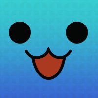 Flechitas :3 (@flechitas4u) 's Twitter Profile Photo Flechitas :3 (@flechitas4u) 's Twitter Profile Photo