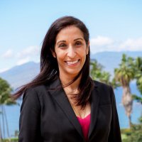 Anisha Dua (@anisha_dua) 's Twitter Profile Photo Anisha Dua (@anisha_dua) 's Twitter Profile Photo