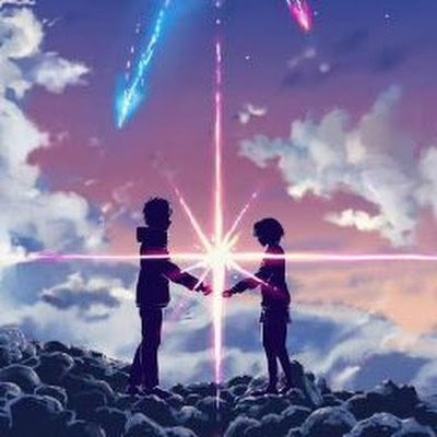 0Saph0's profile picture. 