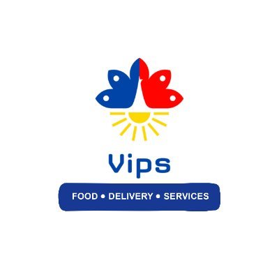 Vips is the newest Citizen app available for both IOS and Playstore. It has mobile banking, bills payment, remittance, food & parcel delivery & pagawa services.