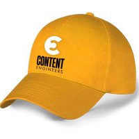 ContentEngineers(@ContentEngr) 's Twitter Profile Photo