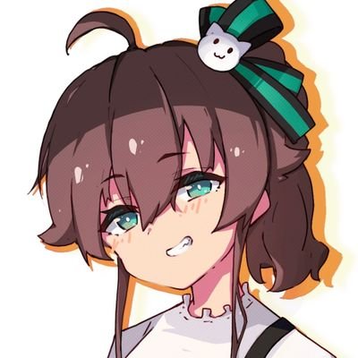 白纸さんのプロフィール画像