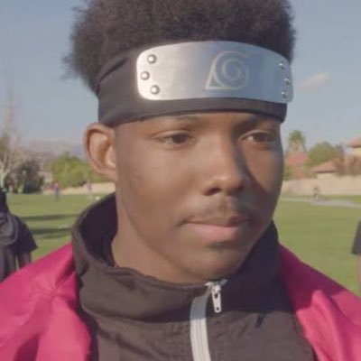 kmono16's profile picture. んぷぁ