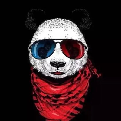 m739296934's profile picture. 