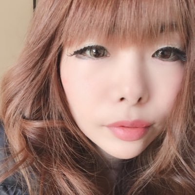 Twitterつか、ネカマじゃないし！相互/フォロー/フォロバ /リプ /拡散希望/占/ポケモンGO/美容/🚗³₃//Liooking for ivereseas Pokemon Go friends!world be happy if we could get along and bocome friends ❣️