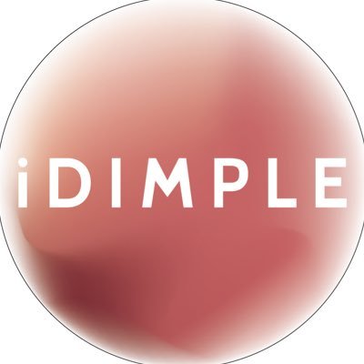 iDIMPLE(アイディンプル)は、鈴木愛理@airimaniaプロデュースコスメブランド💄メイクのチカラでコンプレックスは チャームポイントにだって変わる。