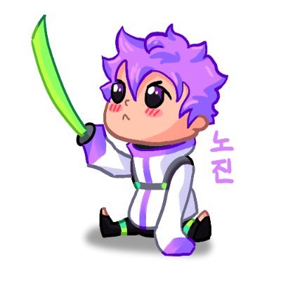 Jüdacrazさんのプロフィール画像
