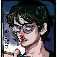 tamara@黒の太陽🌞 (@tamara96305089) 's Twitter Profile