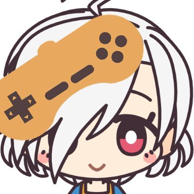 カジュアルゲーム好き/ 沼ゲーも好き/ マイクラ楽しい/ ホロライブおもしろい好き/ YouTubeやってます遊びにきてね~