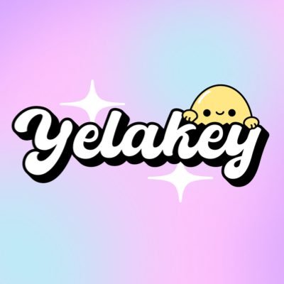 Yelakey