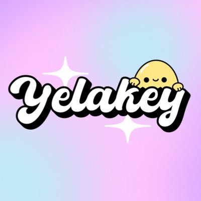 @yelakey