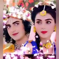 Geeta (@geetawaheguruji) 's Twitter Profile