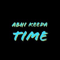 Abhi Keeda tech(@abhi_keeda_tech) 's Twitter Profile Photo