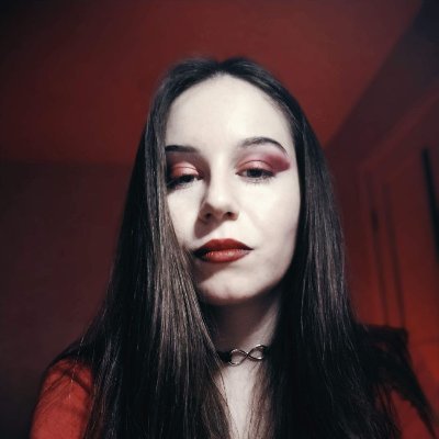whysotanya's profile picture. характер стойкий, нордический. есть кот.

TESO и W40k - моя жижа