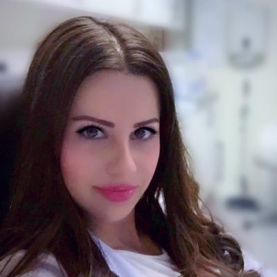 Neurologist at the Department of Neurology, Oslo University Hospital. Headache researcher.