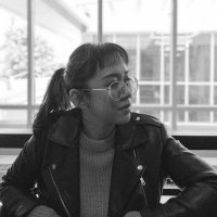 Ina Battung (@inabattung) 's Twitter Profile