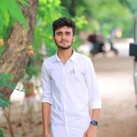 YASHWANTH (@yashwan86729930) 's Twitter Profile