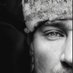 Ali Ceylan (@aliceyl33399143) Twitter profile photo Ali Ceylan (@aliceyl33399143) Twitter profile photo