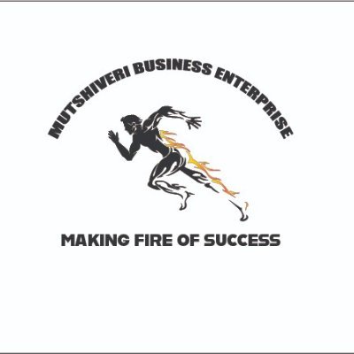I am my role model.kaizer chiefs and Manchester United https://t.co/gk1ZFycF1c at Mutshiveri business enterprise.(MBE)