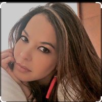 Randala Z. (@r481246312) 's Twitter Profile