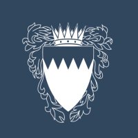 Embassy of Bahrain to Ankara 🇧🇭 🇹🇷 (@bahrainembtr) Twitter profile photo