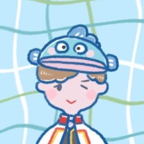みずきんさんのプロフィール画像