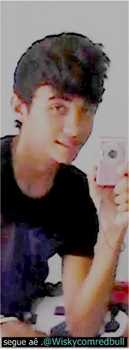 ' feindeus (yn, (yn, ♪