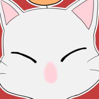 グレ_HW_kupuro (@hellowo46330641) 's Twitter Profile Photo グレ_HW_kupuro (@hellowo46330641) 's Twitter Profile Photo