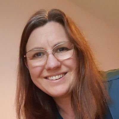 Coventry GP and Primary Care Education lead C&W. Musings all my own but hope to share a bit of GP positivity....
Moved to LinkedIn mainly these days