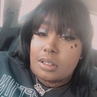 💋BeeBee💋 (@darquegirlbee89) 's Twitter Profile