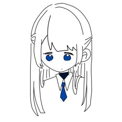 りりさんのプロフィール画像