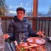 Martin Urrea (@martin_urrea14) Twitter profile photo Martin Urrea (@martin_urrea14) Twitter profile photo