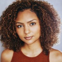 Tess Harrison (@tessiharrison) 's Twitter Profile