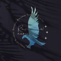 Nesteaaa. (@ravenclawaeri) 's Twitter Profile Photo Nesteaaa. (@ravenclawaeri) 's Twitter Profile Photo