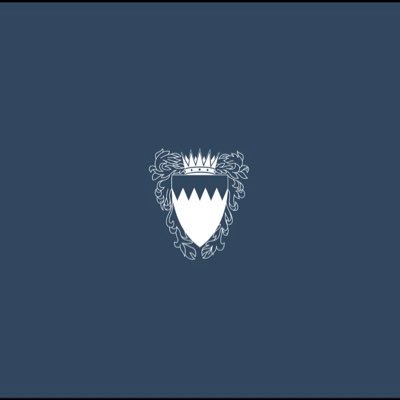 الحساب الرسمي لسفارة مملكة #البحرين لدى دولة #الإمارات العربية المتحدة The Official Twitter Account of the Embassy of the Kingdom of Bahrain to UAE