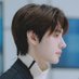 켈리kelly (@kungyaz_) Twitter profile photo 켈리kelly (@kungyaz_) Twitter profile photo