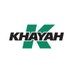 Khayah Cement Limited (@khayahcement) Twitter profile photo Khayah Cement Limited (@khayahcement) Twitter profile photo