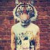 Titiksh Saluja (@titikshx) Twitter profile photo Titiksh Saluja (@titikshx) Twitter profile photo