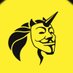 HAPI | Cybersecurity Solutions (@i_am_hapi_one_) Twitter profile photo HAPI | Cybersecurity Solutions (@i_am_hapi_one_) Twitter profile photo