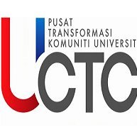 UCTC UPM OFFICIAL(@uctcupm) 's Twitter Profile Photo