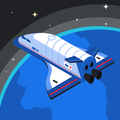 kolmajin's profile picture. 