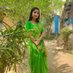 Ranjana Singh (@ranjana155) Twitter profile photo Ranjana Singh (@ranjana155) Twitter profile photo