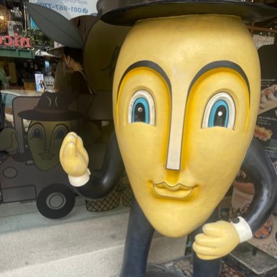 belenus_nike's profile picture. 20↑ 脊髄で萌えを摂取 🇹🇭🇯🇵P'Tay PondPhuwin GMM