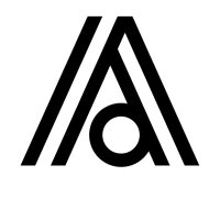 Alfons Digital (@alfonsdigital) 's Twitter Profile