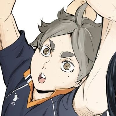 🍣さんのプロフィール画像
