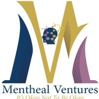 Mentheal Ventures(@menthealventure) 's Twitter Profile Photo