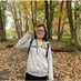 Longfeng Wu (@longfeng_wu) Twitter profile photo Longfeng Wu (@longfeng_wu) Twitter profile photo