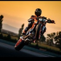 OPB PYRANAS (@opbpyranas) 's Twitter Profile Photo OPB PYRANAS (@opbpyranas) 's Twitter Profile Photo